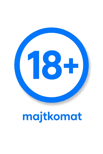 MAJTKOMAT Weryfikacja